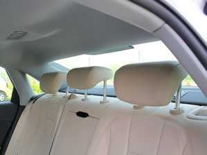 201745 TFSI quattro L g