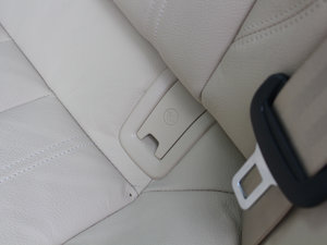 201745 TFSI quattro L g