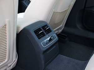 201745 TFSI quattro L g