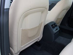 201745 TFSI quattro L g