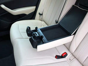 201745 TFSI quattro L g