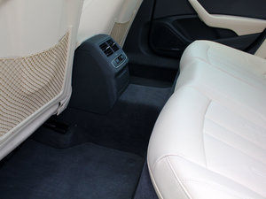 201745 TFSI quattro L g