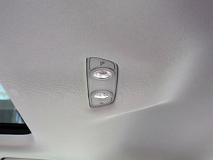 201745 TFSI quattro L g