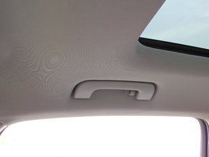 201745 TFSI quattro L g