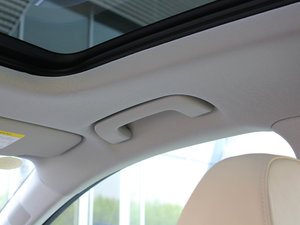 201745 TFSI quattro L g