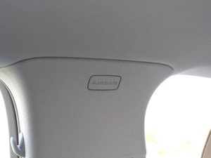 201745 TFSI quattro L g