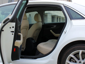 201745 TFSI quattro L g