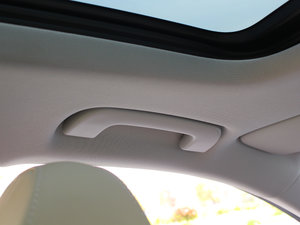 201745 TFSI quattro L g