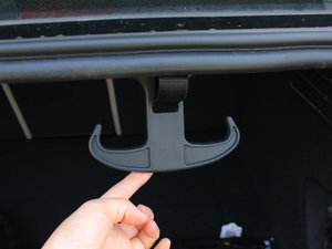 201745 TFSI quattro L g