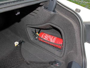 201745 TFSI quattro L g