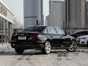 2017Plus 40 TFSI r w^