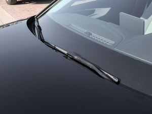 2017Plus 40 TFSI r(sh) ˢ