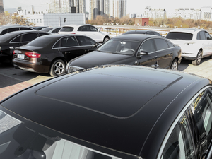 2017Plus 40 TFSI r(sh) ܇