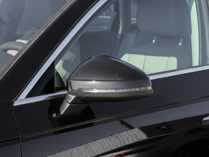 2017Plus 40 TFSI r(sh) (x)(ji)^