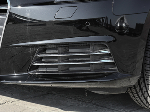 2017Plus 40 TFSI r(sh) (x)(ji)^