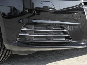 2017Plus 40 TFSI r(sh) (x)(ji)^