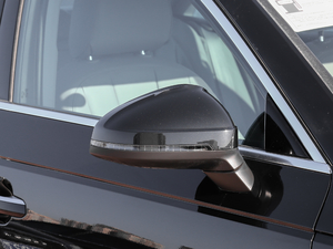 2017Plus 40 TFSI r(sh) (x)(ji)^