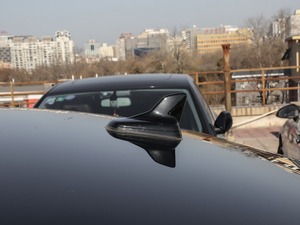 2017Plus 40 TFSI r(sh) (x)(ji)^