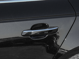 2017Plus 40 TFSI r(sh) (x)(ji)^