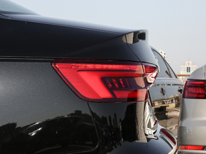 2017Plus 40 TFSI r(sh) (x)(ji)^