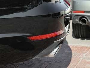 2017Plus 40 TFSI r(sh) (x)(ji)^