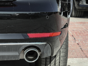 2017Plus 40 TFSI r(sh) (x)(ji)^