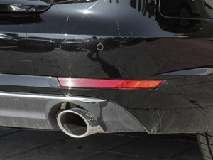 2017Plus 40 TFSI r(sh) (x)(ji)^