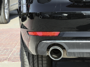 2017Plus 40 TFSI r(sh) (x)(ji)^