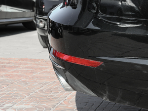 2017Plus 40 TFSI r(sh) (x)(ji)^