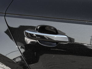 2017Plus 40 TFSI r(sh) (x)(ji)^