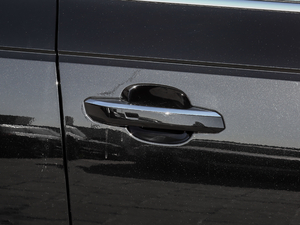 2017Plus 40 TFSI r(sh) (x)(ji)^