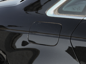 2017Plus 40 TFSI r(sh) (x)(ji)^