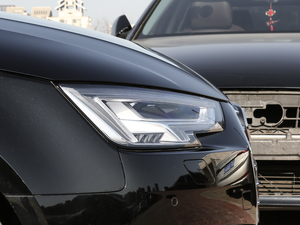 2017Plus 40 TFSI r(sh) (x)(ji)^