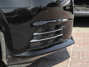 2017Plus 40 TFSI r(sh) (x)(ji)^