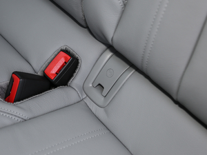 2017Plus 40 TFSI r g