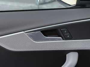 2017Plus 40 TFSI r g