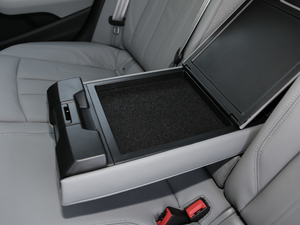 2017Plus 40 TFSI r g