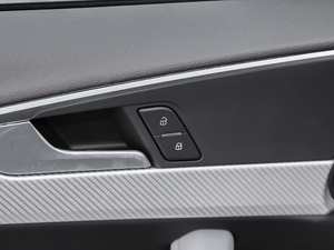 2017Plus 40 TFSI r g