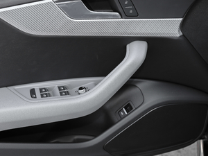 2017Plus 40 TFSI r g