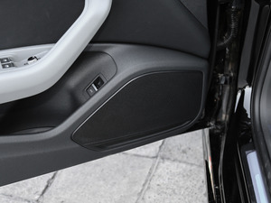 2017Plus 40 TFSI r g