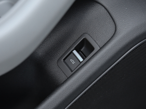 2017Plus 40 TFSI r g