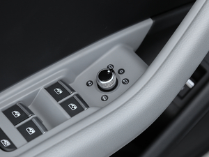 2017Plus 40 TFSI r g