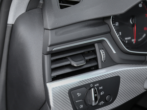 2017Plus 40 TFSI r g