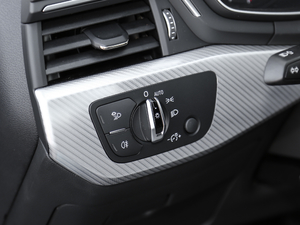 2017Plus 40 TFSI r g