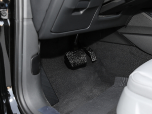 2017Plus 40 TFSI r g