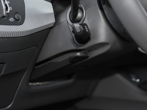 2017Plus 40 TFSI r g