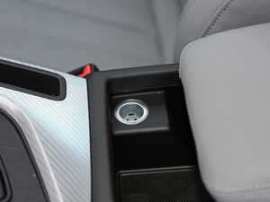 2017Plus 40 TFSI r g