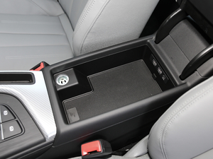 2017Plus 40 TFSI r g