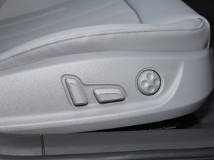 2017Plus 40 TFSI r g