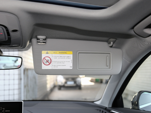 2017Plus 40 TFSI r g